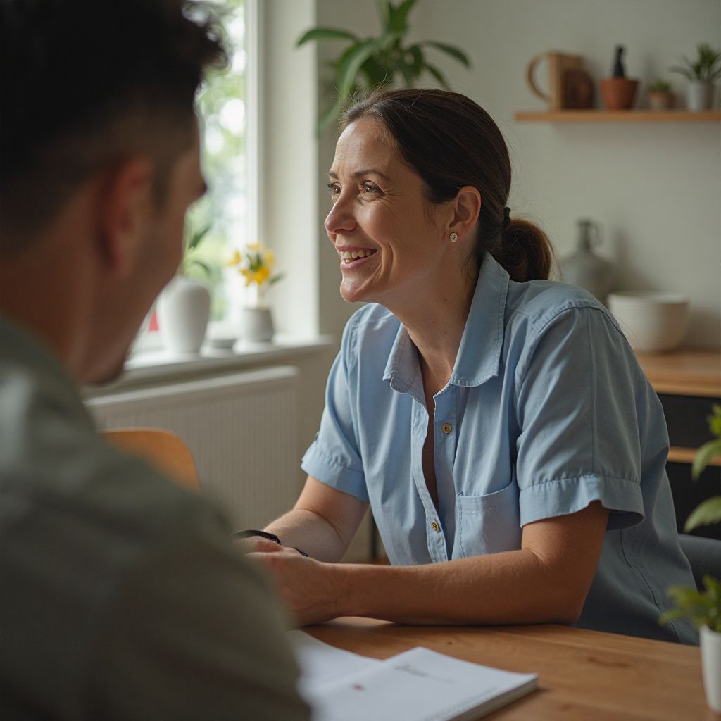 Best Practices in Personal asset safeguarding