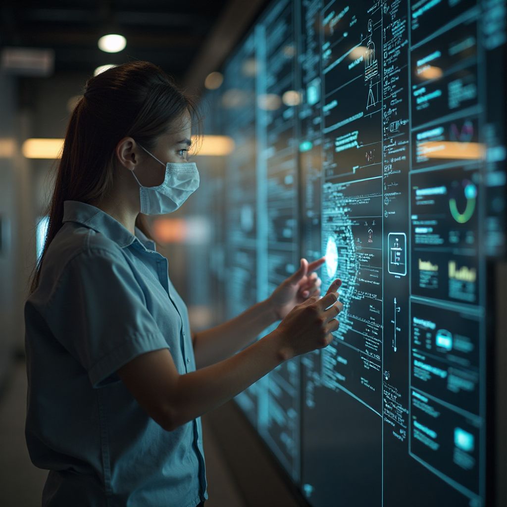 Latest Trends in Personal asset safeguarding