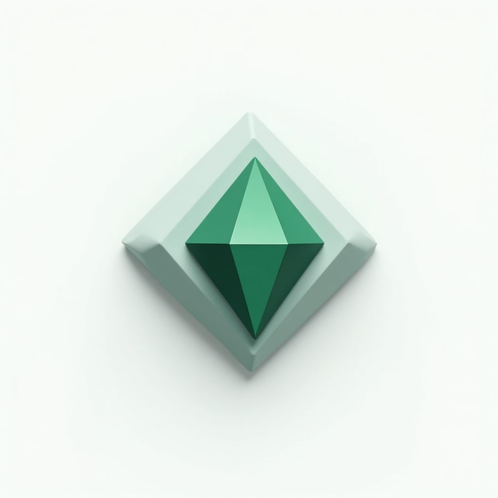 Preserve Safe Harbor